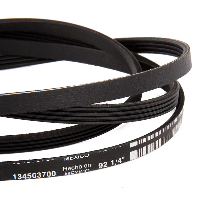 Dryer Belt ( Black )