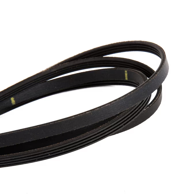 Dryer Belt ( Black )