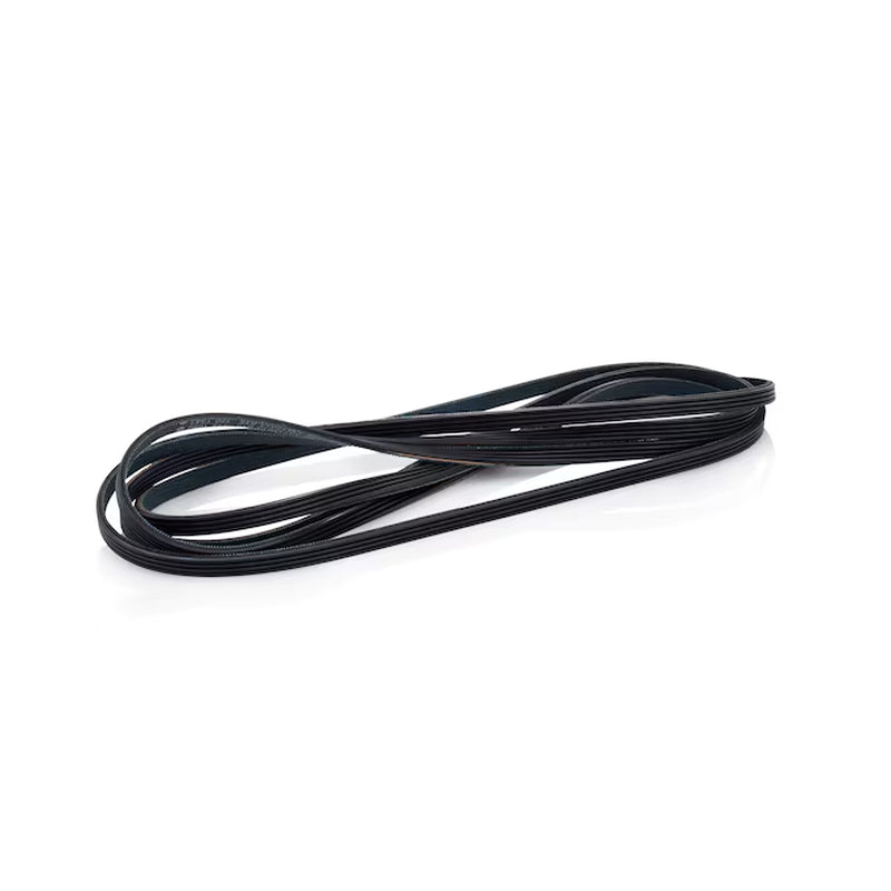 Dryer Belt ( Black )