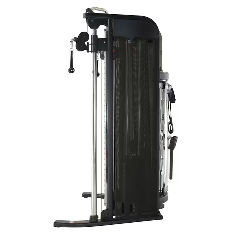 FT1 Functional Trainer Freestanding Strength Training Machine