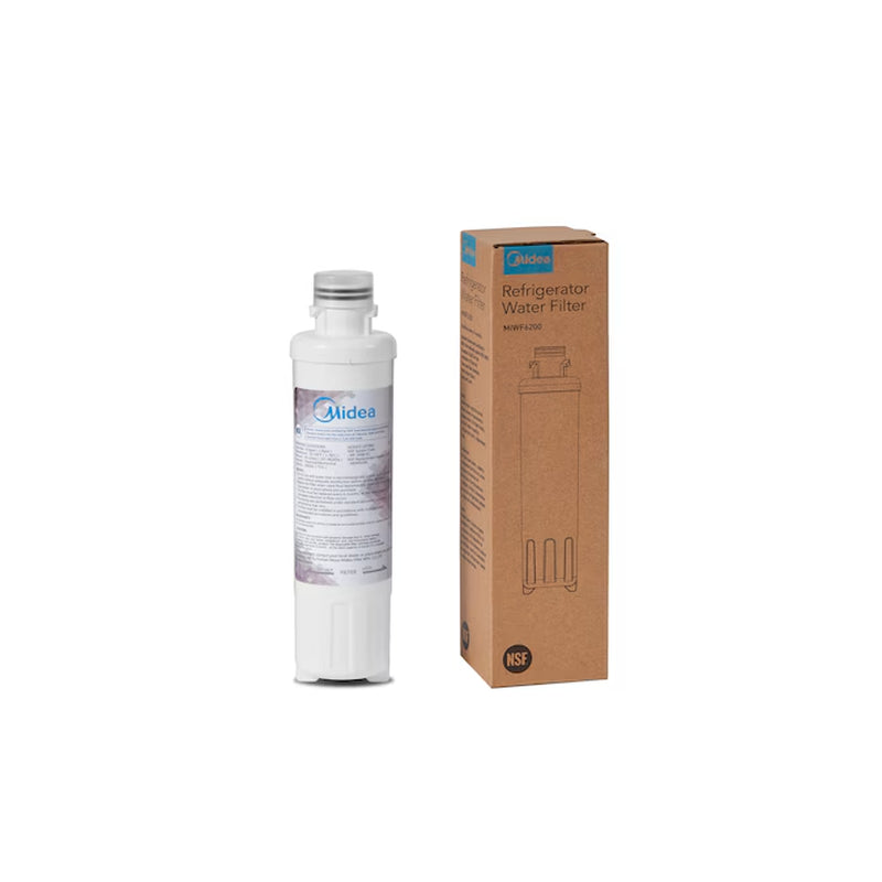 Twist Refrigerator Water Filter