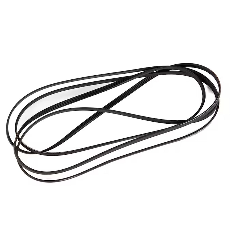 Dryer Belt ( Black )