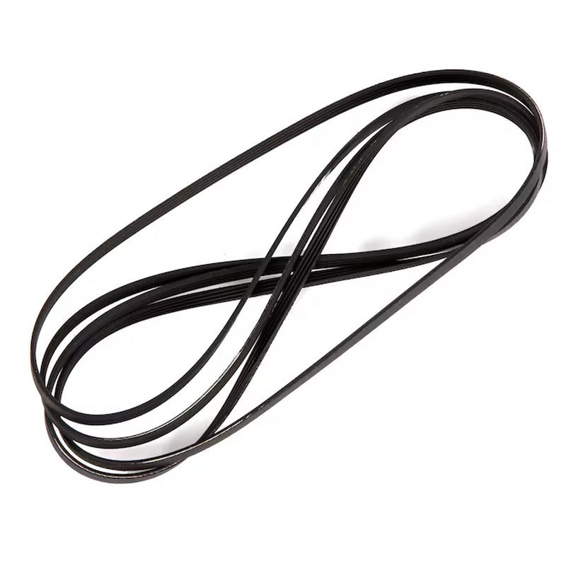 Dryer Belt ( Black )