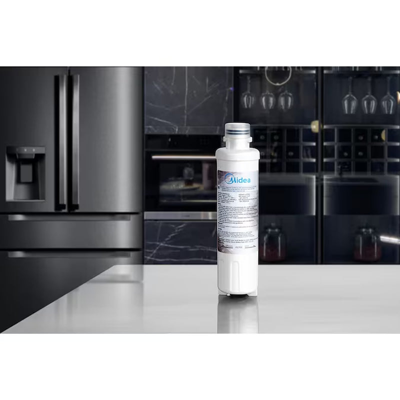 Twist Refrigerator Water Filter