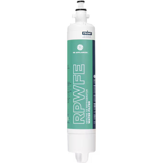 Twist Refrirator Water Filter