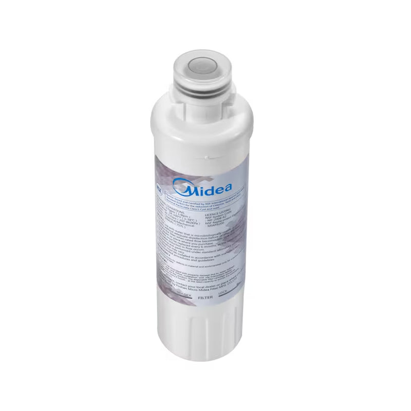 Twist Refrigerator Water Filter